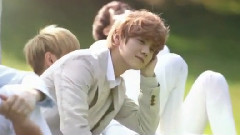 EXO-M,EXO-K,EXO - 勋鹿剧场之奇葩告白