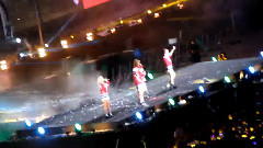 2NE1 - Go Away