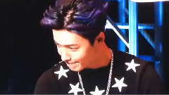东海(Super Junior),Super Junior,银赫(SuperJunior) - 赫海新歌SKELETON发行纪念活动