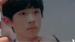 TFBOYS - 我们在全世界爱你
