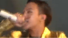 BigBang - Fantanstic Baby