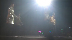 BigBang - Fantastic Baby