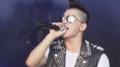 BigBang - Hands Up