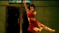 蔡依林,Britney Spears - Toxic J