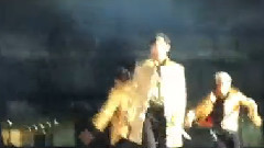 BigBang - Fantastic Baby