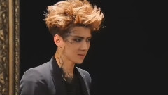 EXO - EXO 90:2014 Sehun YO! MV拍摄花絮