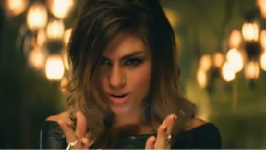 Krewella - Live For The Night