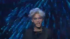 EXO - EXO Successful Holds First Solo Concert In Singaporecessfully