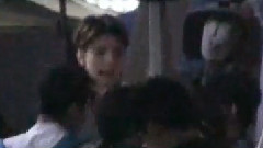 EXO-K,EXO - 后台
