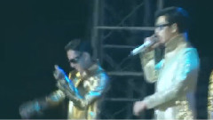 BigBang - Bad Boy