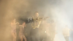 2NE1,BigBang - I Love U