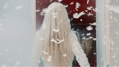 Sandra N. - Liar