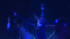 EXO - Showbiz Korea EXO Cut