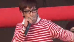 BigBang - High High