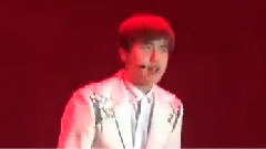 EXO-K,EXO - OVERDOSE