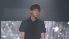 Winner - Color Ring