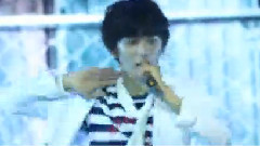 B1A4 - Lonely