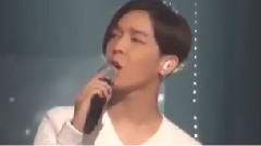 Winner - Color Ring