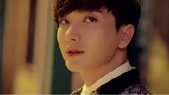 Super Junior - Mamacita