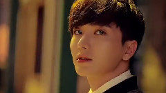 Super Junior - Mamacita