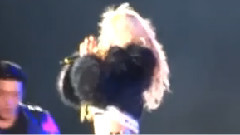 CL(2NE1) - MTBD