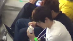 C-Clown - 偶像运动会吃冰淇淋