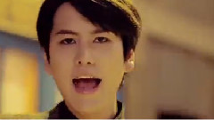 Super Junior - MAMACITA