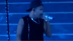 BigBang - Tonight