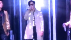 BigBang - 一天一天