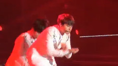 EXO-K,EXO - OVERDOSE