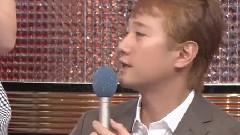 指原莉乃,AKB48 - もう恋なんてしない
