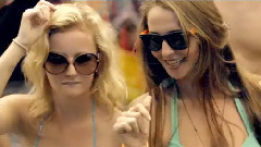 欧美群星 - Fun In The Sun Fest - Summer 2013 Aftermovie