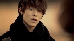 TEEN TOP - 要疯了