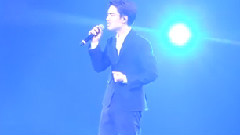 EXO-K,EXO - Tell Me What Is Love(D.O. Solo)