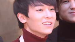 Teen Top - The Star