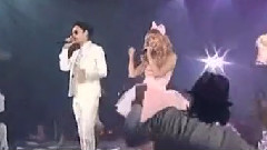 Super Junior,少女时代 - Barbie Girl
