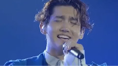 东方神起 - I Love You