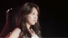 Girl's Day - 女总统