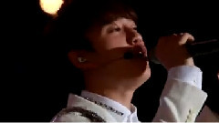 EXO-K,EXO - Lucky