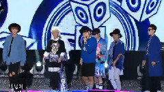 Block B - Very Good