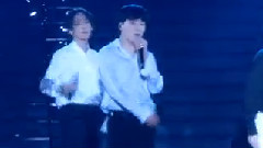 Winner - Empty
