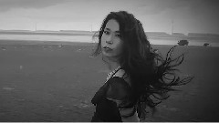 莫文蔚 - 看看