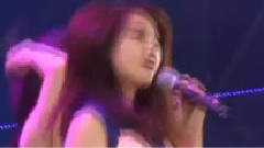 Girl's Day - Darling