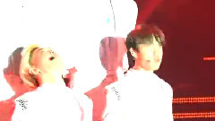 EXO-K,EXO - OVERDOSE