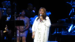Aretha Franklin - The Greatest Love Of All