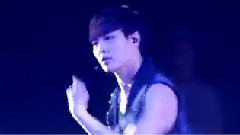 EXO - Let Out The Beast