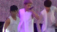 Infinite - Be Mine
