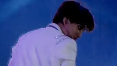 EXO,EXO-K - 小水花vsKAI