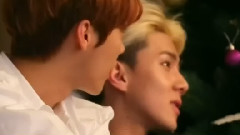 EXO,EXO-M,EXO-K - 那个男人
