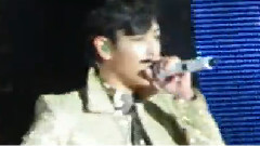 BigBang - Fantastic Baby